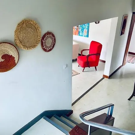 Spacious Residence With Garden Close To Acacia Mall Kololo Kampala Exterior photo