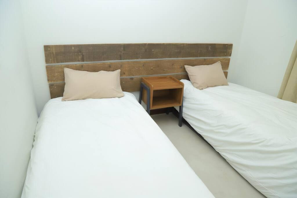 Spacious With Garden Close To Acacia Mall Kololo * Kampala