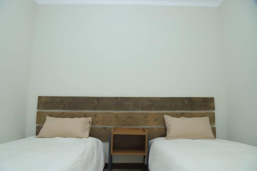 Holiday home Spacious With Garden Close To Acacia Mall Kololo